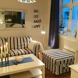  Appartement Line I Smauet