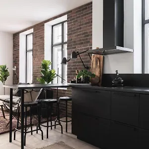  Appartement Bryggen - Serviced In The Center